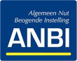ANBI-logo Stichting Noodfonds Betuwe